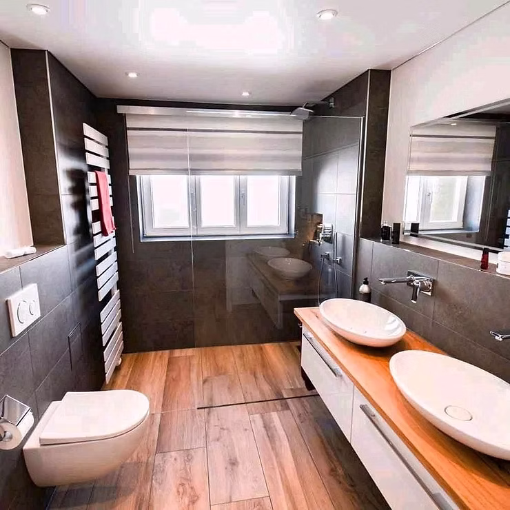 RaumwerQ Projektauftrag Bad Hamburg