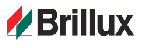 Icon Partner RaumwerQ Brillux
