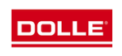 Icon Partner RaumwerQ Dolle