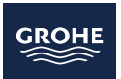 Icon Partner RaumwerQ Grohe