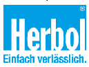 Icon Partner RaumwerQ Herbol