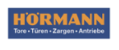Icon Partner RaumwerQ Hoermann