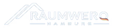 Logo RaumwerQ
