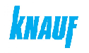 Icon Partner RaumwerQ Knauf