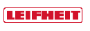 Icon Partner RaumwerQ Leifheit