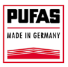 Icon Partner RaumwerQ Pufas