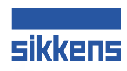 Icon Partner RaumwerQ Sikkens
