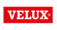 Icon Partner RaumwerQ Velux