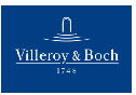 Icon Partner RaumwerQ Villeroy