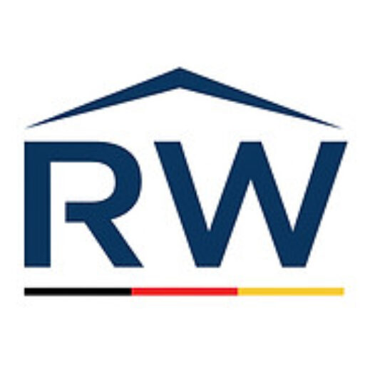 RaumwerQ - Innenausbau & Sanierung aus Hamburg
